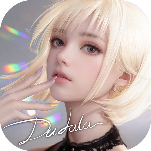 杜拉拉升职记免费下载安装-杜拉拉升职记安卓手游下载