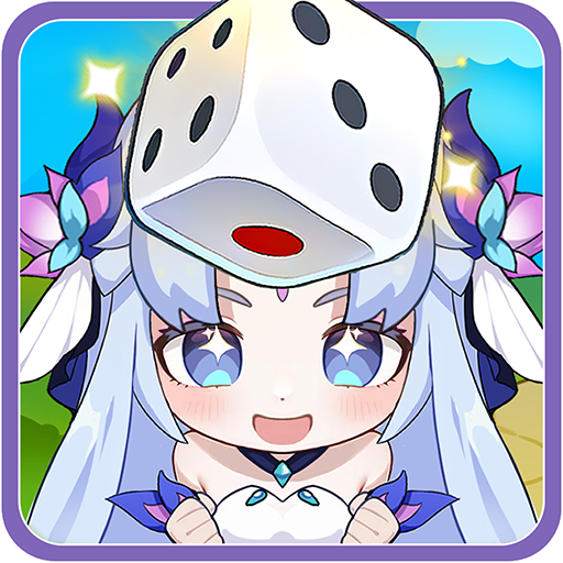 富豪闯三国免费下载-富豪闯三国(附攻略大全)免费下载