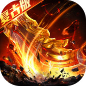 无畏之刃免费下载-无畏之刃游戏免费下载