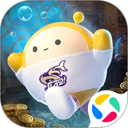 蛋仔派对应用宝版本下载-蛋仔派对应用宝渠道服最新版本v1.0.222