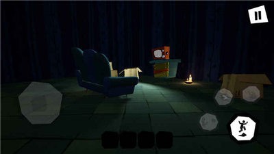 邻居的阿䧅2免费下载-邻居的阿䧅2游戏免费下载