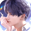 恋与深空华为渠道服免费下载-恋与深空华为版手游渠道服安卓最新版本v3.0.3