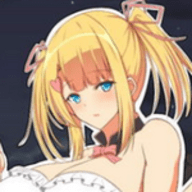 夏洛特的旅行1.0(附攻略大全)下载下载-夏洛特的旅行免费下载