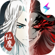 一念逍遥内购免费版下载-一念逍遥内购版下载