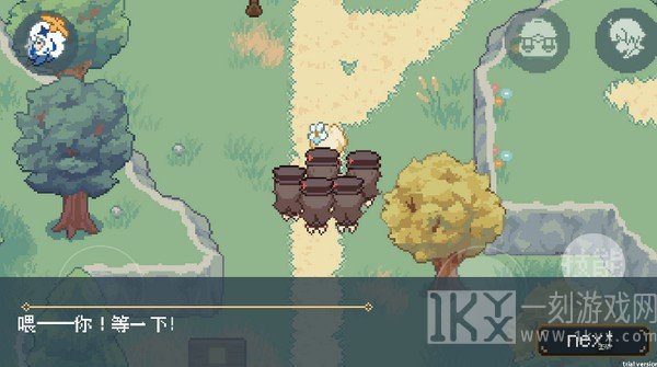 像素原神最新版