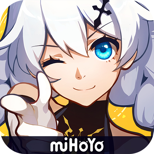 崩坏3云游戏最新版免费下载-崩坏3云游戏2026手机版本v7.4.0