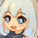 像素原神最新版-像素原神最新版免费下载