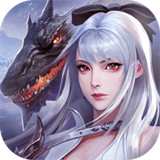 剑魂online37apk安卓手游下载-剑魂online37最新版下载