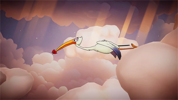 我就是虫虫游戏免费下载_我是虫虫手机版免费下载 v1.1.8手机版