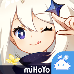 云原神2026最新版本下载安卓版-米哈游云原神官方版手游完全免费下载安卓v6.1.2