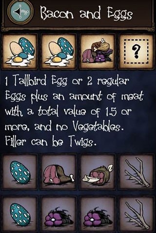 饥荒海难联机版