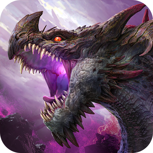 诸王黎明手机游戏-诸王黎明最新版下载v1.9.94