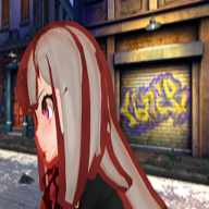 街头少女游戏免费下载-街头少女最新版游戏免费下载v1.0