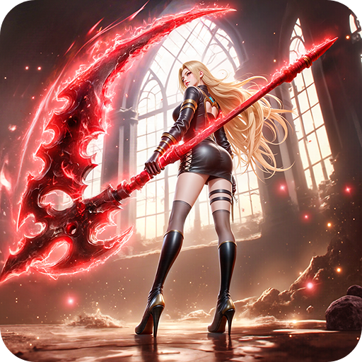 神火大陆九游版2026-神火大陆九游版最新版下载v16.3