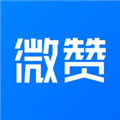 微赞直播app最新版免费下载-微赞直播平台app v25.11.21 官方版免费下载
