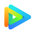 腾讯视频app电视版下载-腾讯视频TV版 v18.2.0.1005 全新官方版下载