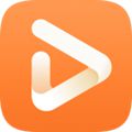 华为视频下载-华为视频APP V8.12.70.301 安卓系统官方版免费下载