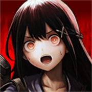 神流岛轮回的巫女游戏官方正版下载|神流岛轮回的巫女手游 最新版v1.13.0 下载