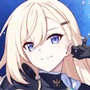 星之救世主最新版下载|星之救世主国际服 手机版v1.0.1866741 下载