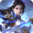 飞仙诀官方正版下载|飞仙诀手游 最新版v4.2 下载