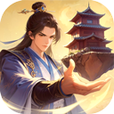 无限契令官方正版下载 |无限契令手游 安卓版v2.0.0 下载