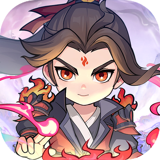 灵剑仙师免费版下载-灵剑仙师免费完整版最新版本v1.0