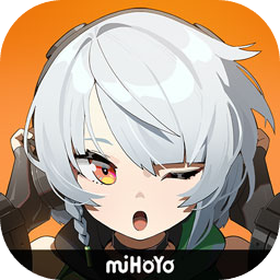 绝区零官服免费下载安装-绝区零官服2026最新版v2.4.0