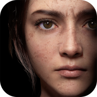 危机曙光危机X国际服免费下载-危机曙光手机版本最新版本v3.12.6