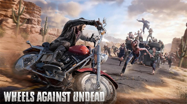 危机曙光危机X国际服免费下载-危机曙光手机版本最新版本v3.12.6