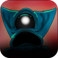 苏苏避难所4免费下载安装完全免费-苏苏避难所4手机版本最新版本v1.0.1