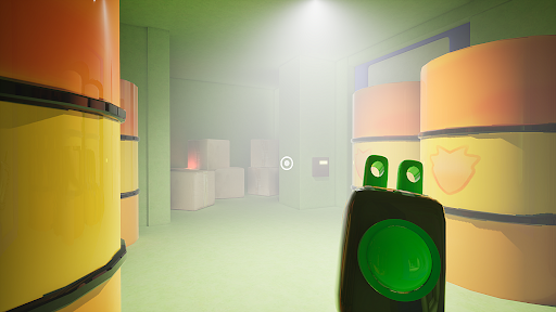 苏苏避难所4免费下载安装完全免费-苏苏避难所4手机版本最新版本v1.0.1