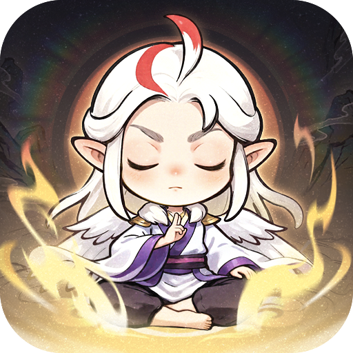 侠耀江湖手游游戏安卓版下载-侠耀江湖官方正版v1.0