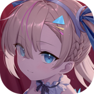 苍雾世界官方网官方版下载-苍雾世界2026最新版本v1.0.2