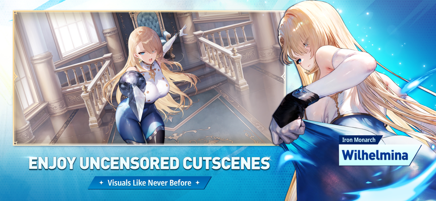 棕色尘埃2国际服官方网官方版下载-棕色尘埃2国际服最新版本v2.10.9