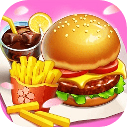 小镇大厨2026安卓版下载-小镇大厨官方网安卓手机版v3.81.0