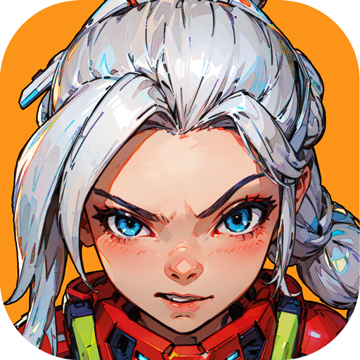 远星集结打宝手游官网免费下载-远星集结2026最新版本v1.0.4