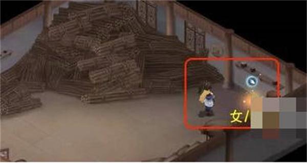 第一章六界书位置全攻略配图5