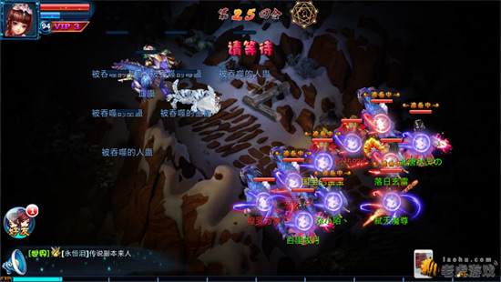 银两获取途径配图4