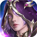 奇迹之剑小米版下载安装-奇迹之剑小米客户端 V1.8.4.99 安卓版免费下载