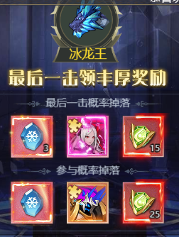 日常活动介绍配图2