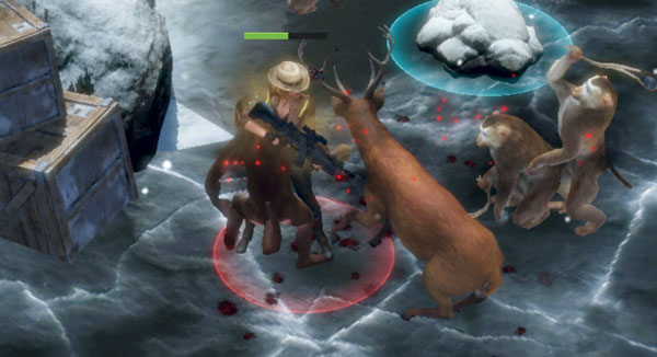 角色状态介绍配图3