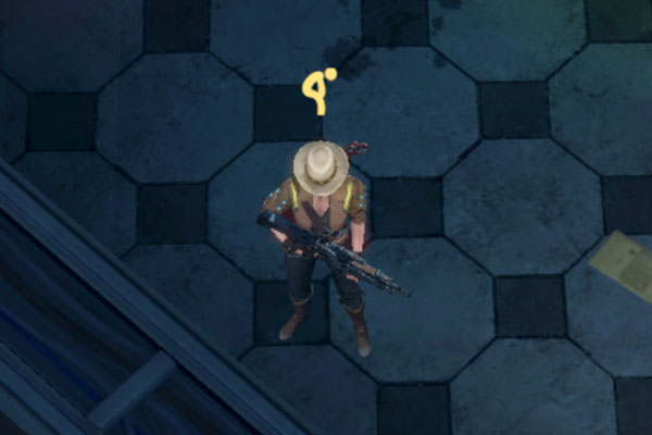 角色状态介绍配图6