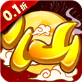 天仙月单机版免费下载-天仙月单机版 v1.0.5.1 安卓版免费下载