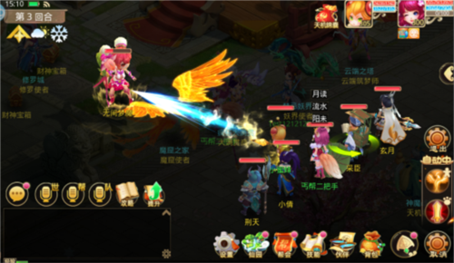 副本活动介绍配图4