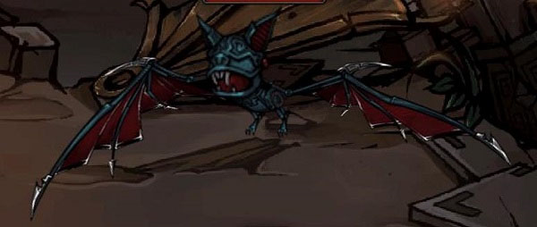 墨门遗迹攻略配图1