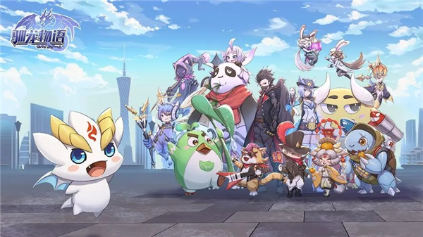 平民玩法介绍配图1