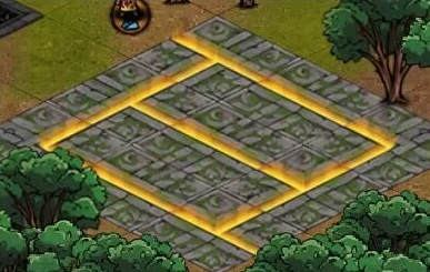 千机终章支线任务攻略配图1