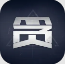 贪婪大地手游游戏安卓版下载-贪婪大地官方网手机版v0.9.23