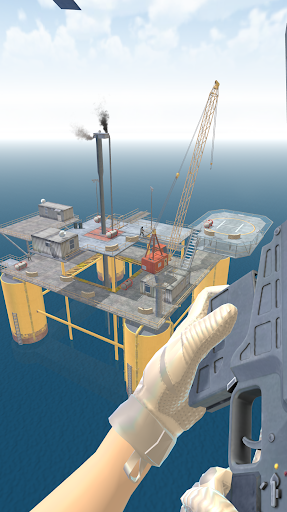 狙击手围攻中文版最新游戏下载-狙击手围攻官方网官方版v3.74.0