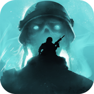 最后射手死亡僵尸3D游戏免费下载-最后射手死亡僵尸3D最新版本v1.0.0